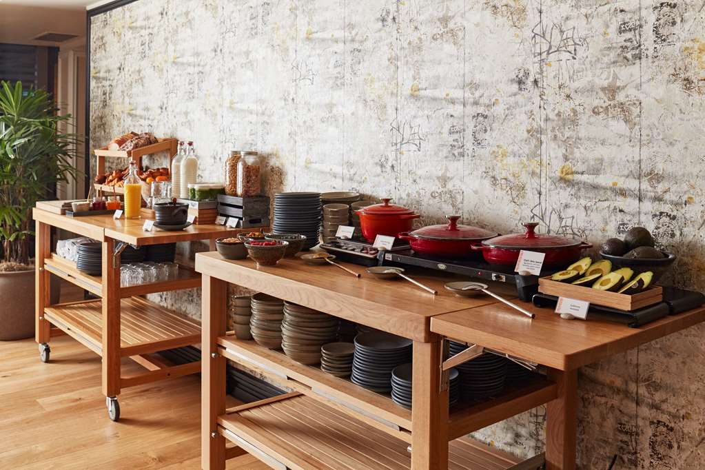 hotel kabuki part of jdv by hyatt