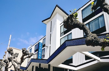 the laurel inn part of jdv by hyatt