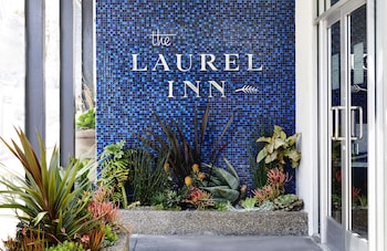 the laurel inn part of jdv by hyatt
