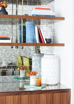 the laurel inn part of jdv by hyatt