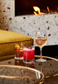 the laurel inn part of jdv by hyatt