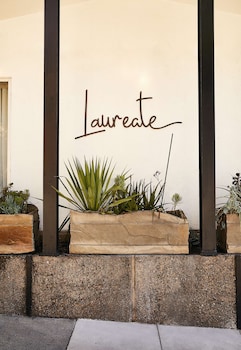 the laurel inn part of jdv by hyatt