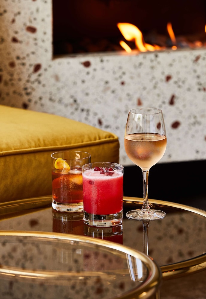 the laurel inn part of jdv by hyatt