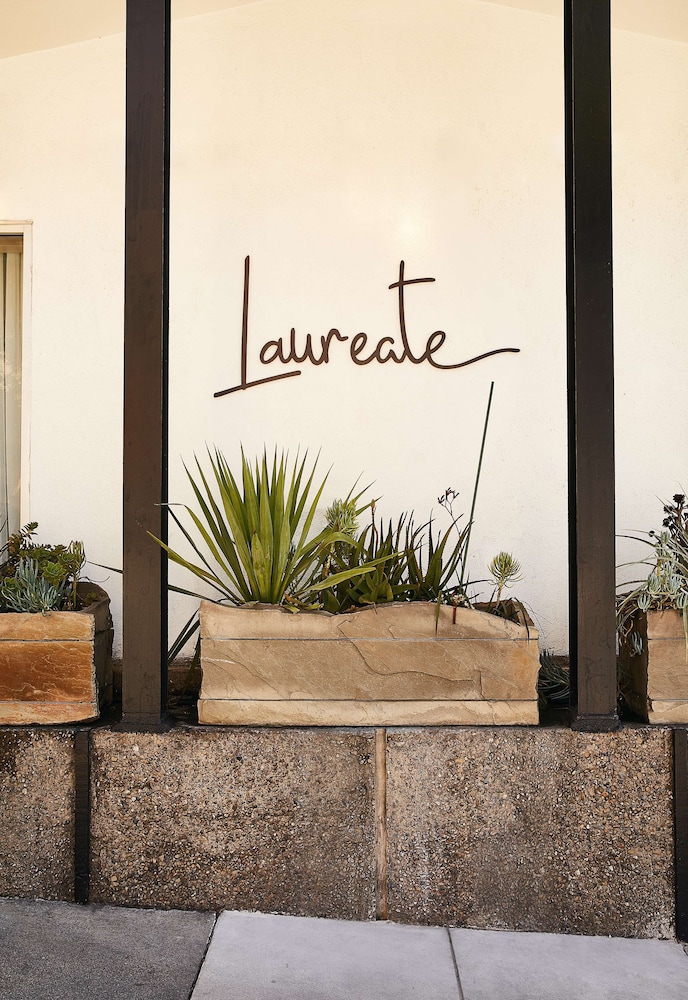 the laurel inn part of jdv by hyatt