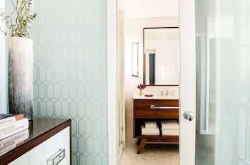 the laurel inn part of jdv by hyatt