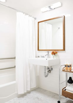 the laurel inn part of jdv by hyatt