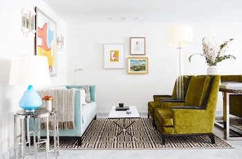 the laurel inn part of jdv by hyatt