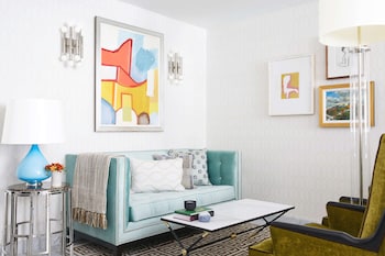 the laurel inn part of jdv by hyatt