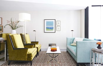 the laurel inn part of jdv by hyatt