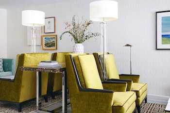 the laurel inn part of jdv by hyatt