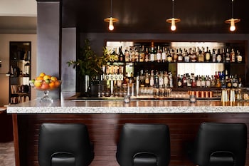 the laurel inn part of jdv by hyatt