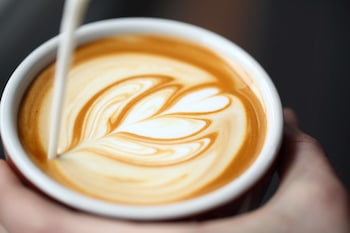 the laurel inn part of jdv by hyatt