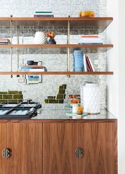 the laurel inn part of jdv by hyatt