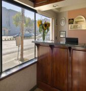 days inn by wyndham san francisco lombard