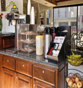 days inn by wyndham san francisco lombard