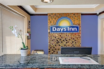 days inn by wyndham san francisco lombard