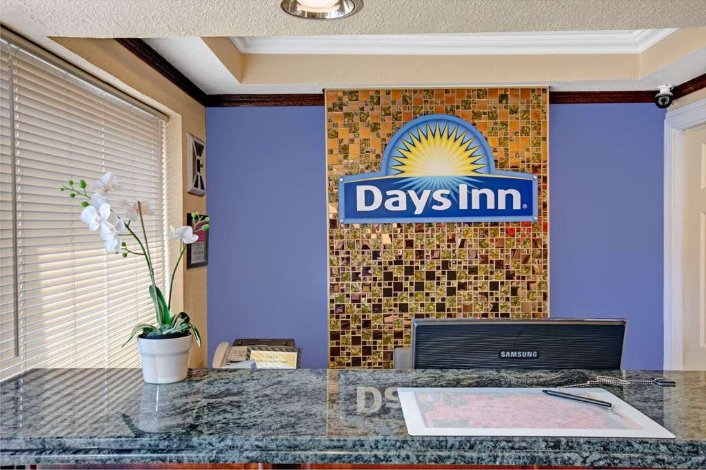 days inn by wyndham san francisco lombard