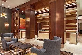 hotel adagio autograph collection