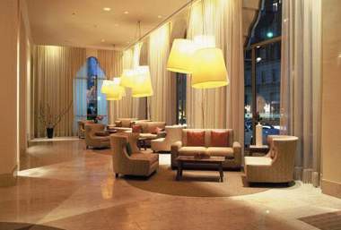 hotel adagio autograph collection