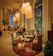 hotel adagio autograph collection