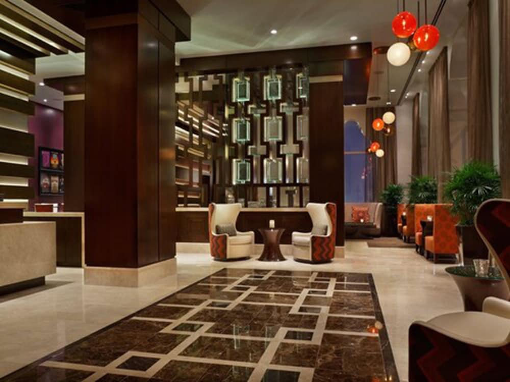 hotel adagio autograph collection