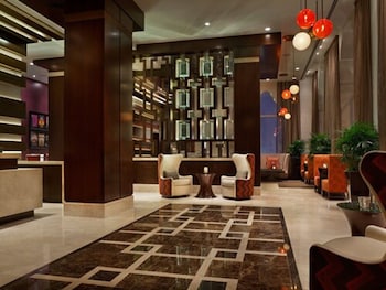 hotel adagio autograph collection