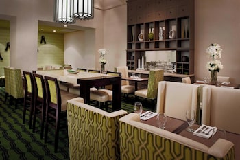 hotel adagio autograph collection