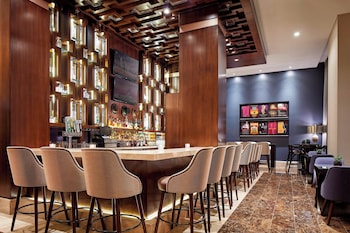 hotel adagio autograph collection