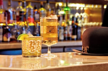 hotel adagio autograph collection
