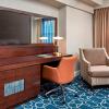 hotel adagio autograph collection