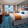hotel adagio autograph collection
