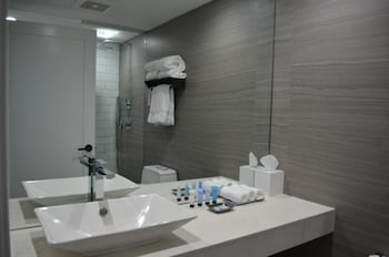 presidio parkway inn