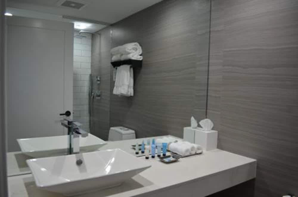 presidio parkway inn