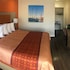 presidio parkway inn