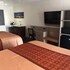 presidio parkway inn