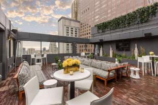 the chicago hotel collection magnificent mile