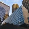 hotel chicago downtown autograph collection by marriott