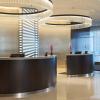 hotel chicago downtown autograph collection by marriott