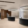 hotel chicago downtown autograph collection by marriott