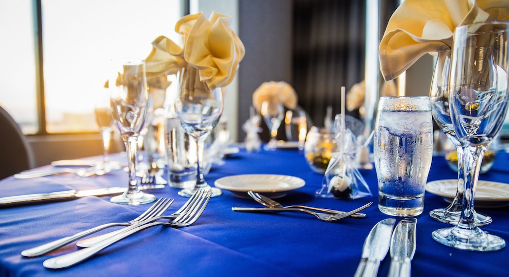 doubletree by hilton chicago north shore conference center
