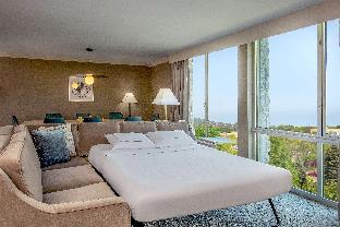 doubletree by hilton chicago north shore conference center