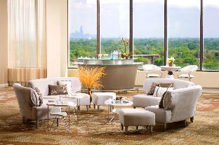 doubletree by hilton chicago north shore conference center
