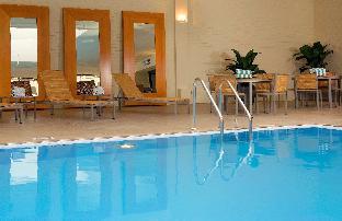 doubletree by hilton chicago north shore conference center