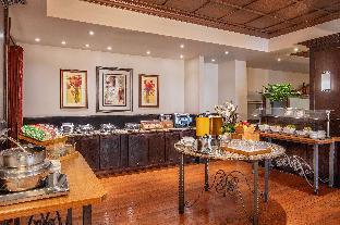 doubletree by hilton chicago north shore conference center