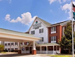 Country Inn & Suites By Radisson, Elgin, Il,Elgin>>Chicago,3 star
