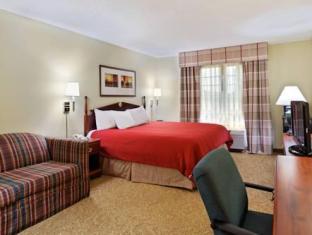 Country Inn & Suites By Radisson, Elgin, Il,Elgin>>Chicago,3 star