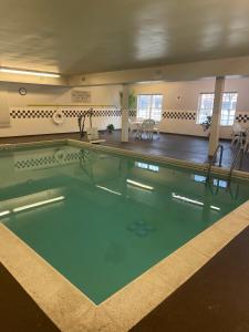 Country Inn & Suites By Radisson, Elgin, Il,Elgin>>Chicago,3 star