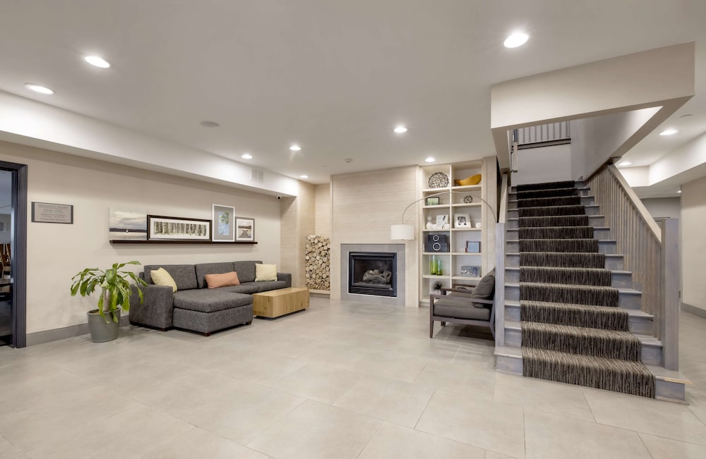 Country Inn & Suites By Radisson, Tinley Park, Il,Frankfort>>Chicago,3 star