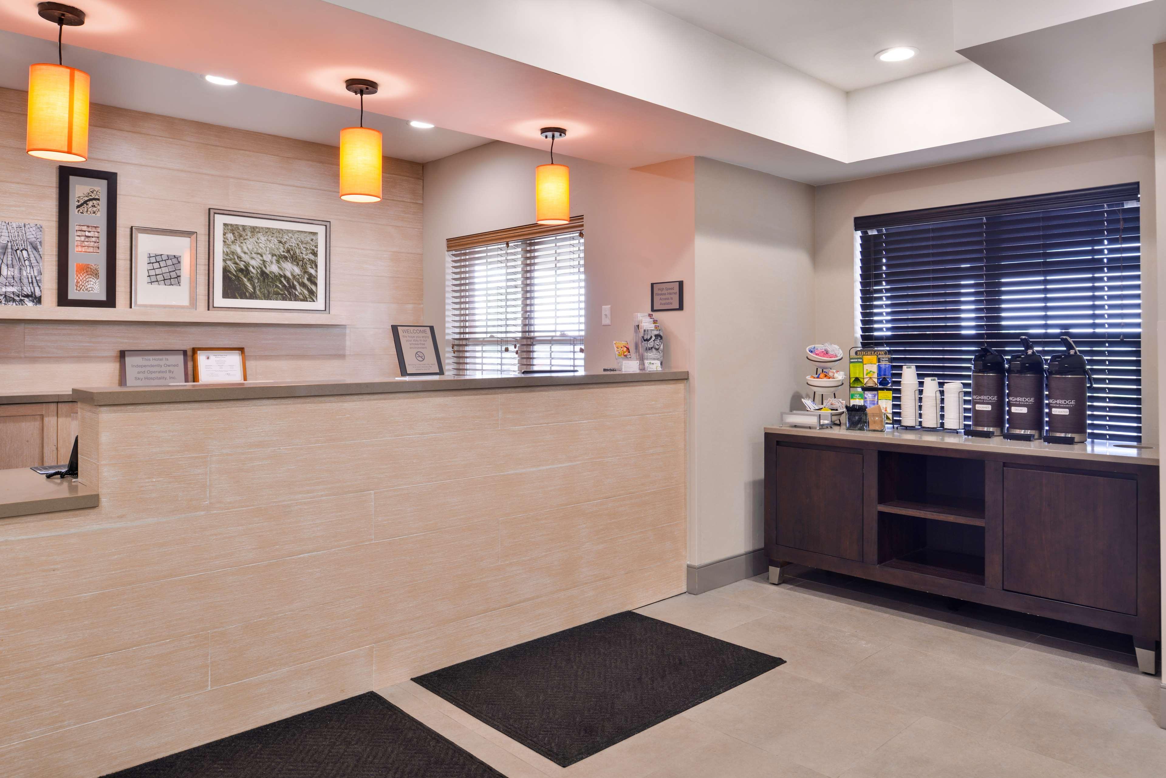 country inn and suites by radisson tinley park il