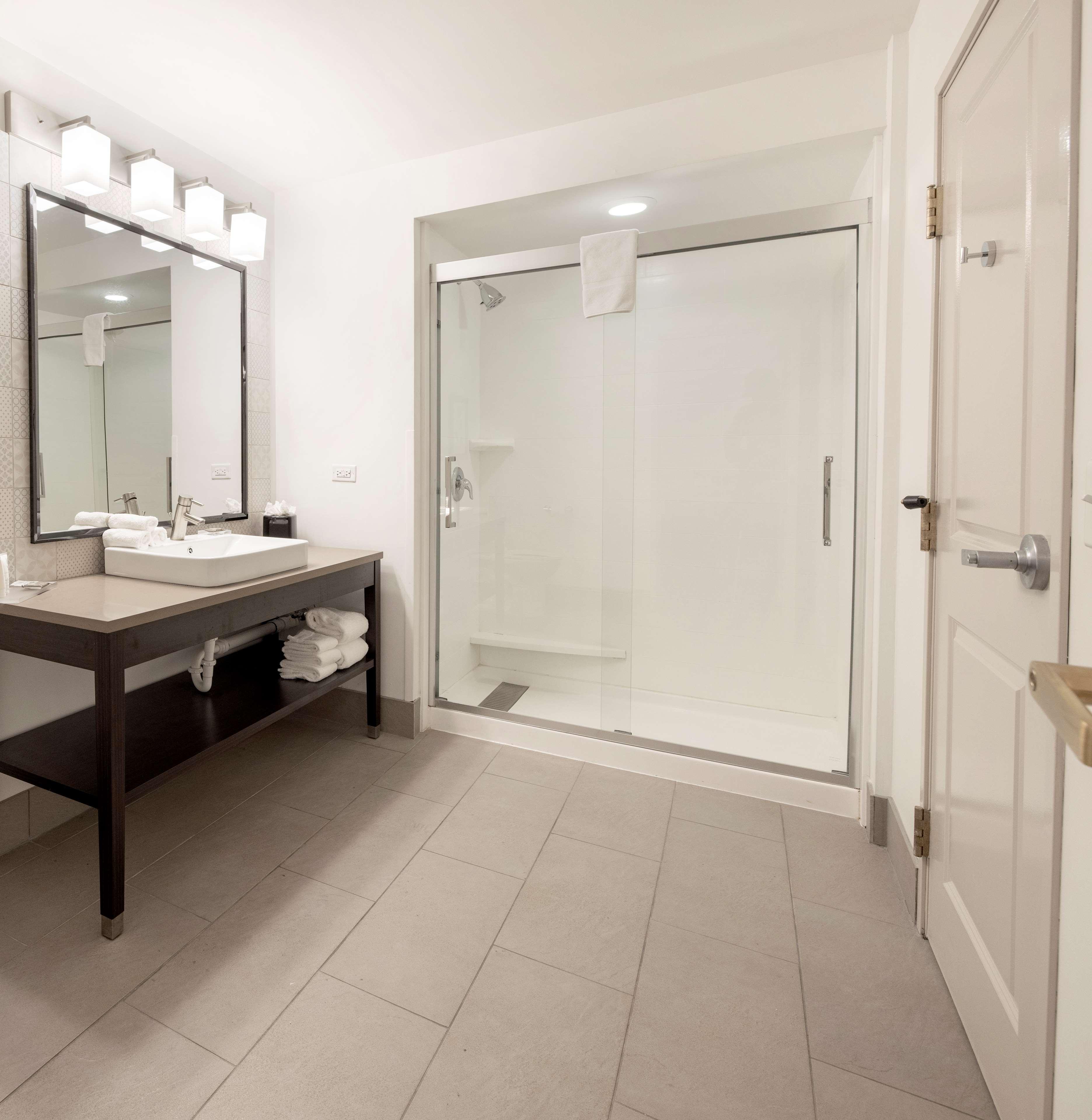 country inn and suites by radisson tinley park il